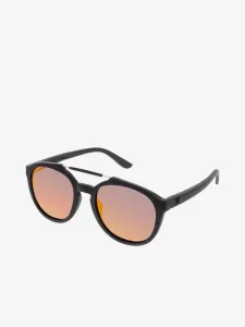 VEYREY Maple Sunglasses Black #1352624