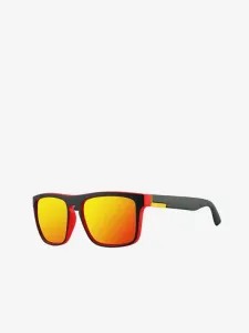 VEYREY Sunglasses Black #1372169