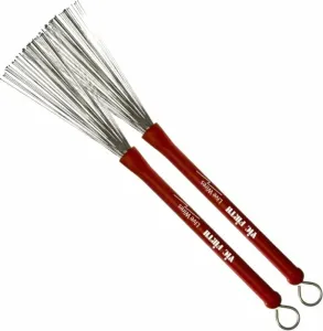 Vic Firth LW Live Wires Brushes