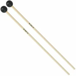 Vic Firth M5 Percussion Sticks