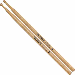 Vic Firth SCS1 Symphonic Collection Persimmon Snare Drumsticks