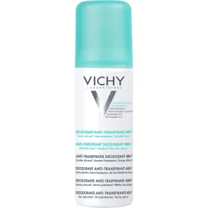 Vichy Deodorant 48h deodorant spray to treat excessive sweating 125 ml #215905