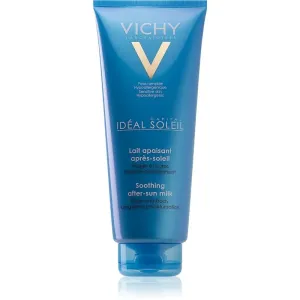 Vichy Capital Soleil Idéal Soleil soothing after-sun lotion for sensitive skin 300 ml #227972