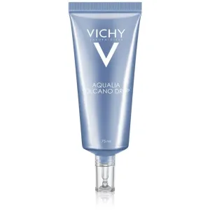 Vichy Aqualia Volcano Drop deep moisturising cream with a brightening effect 75 ml
