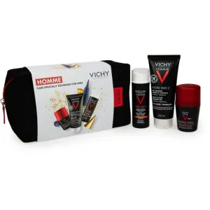 Vichy Homme Christmas gift set