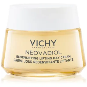 Vichy Neovadiol Peri-Menopause smoothing and firming day cream for dry skin 50 ml
