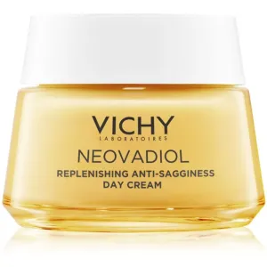 Vichy Neovadiol Post-Menopause firming and nourishing cream day 50 ml #284202