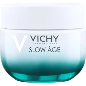 Vichy Slow Âge daily anti-ageing treatment SPF 30 50 ml