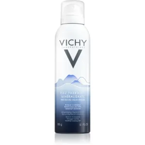 Vichy Eau Thermale mineralising thermal water 150 g #297028