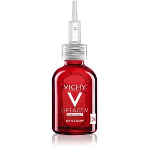 Vichy Liftactiv Specialist facial serum for pigment spot correction 30 ml #289261