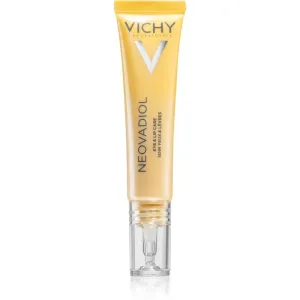 Vichy Neovadiol anti-wrinkle cream for the eye and lip area 15 ml #303688