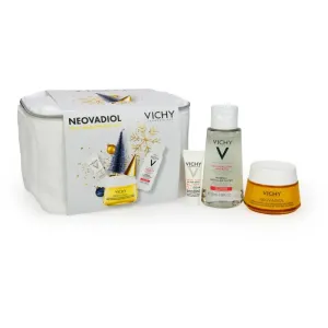 Vichy Neovadiol Christmas gift set (for everyday use)
