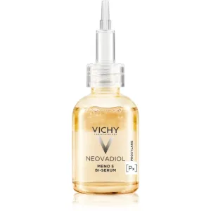 Vichy Neovadiol Meno 5 Bi-Serum anti-ageing serum 30 ml #281851
