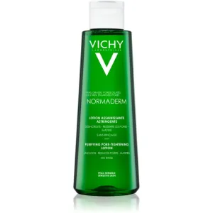 Vichy Normaderm Purifying Pore - Tightening Lotion 200 ml