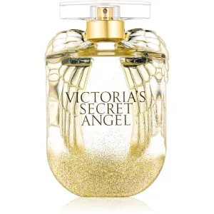 Victoria's Secret Angel Gold Eau de Parfum for Women 100 ml