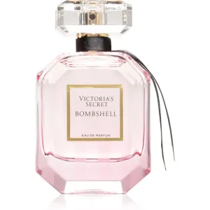 Victoria's Secret Bombshell eau de parfum for women 100 ml #220660