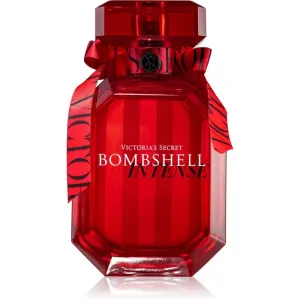 Victoria's Secret Bombshell Intense eau de parfum for women 100 ml