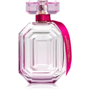 Victoria's Secret Bombshell Magic eau de parfum for women 100 ml