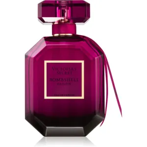 Victoria's Secret Bombshell Passion eau de parfum for women 50 ml