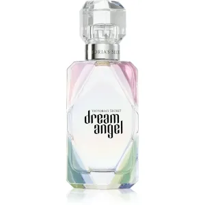 Victoria's Secret Dream Angel eau de parfum for women 100 ml #212901