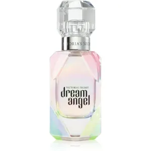 Victoria's Secret Dream Angel eau de parfum for women 50 ml