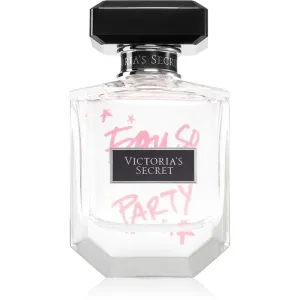 Victoria's Secret Eau So Party Eau de Parfum for Women 50 ml