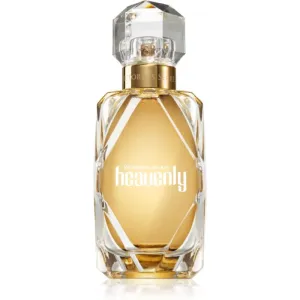 Victoria's Secret Heavenly eau de parfum for women 100 ml