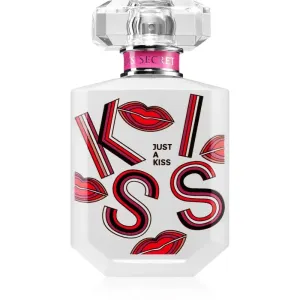 Victoria's Secret Just A Kiss Eau de Parfum for Women 50 ml #256448