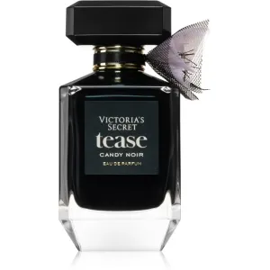 Victoria's Secret Tease Candy Noir eau de parfum for women 100 ml #751547