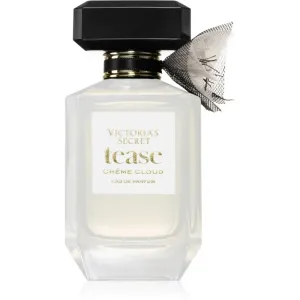 Victoria's Secret Tease Crème Cloud eau de parfum for women 100 ml #751529