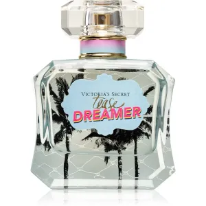 Victoria's Secret Tease Dreamer Eau de Parfum for Women 50 ml