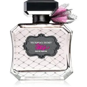 Victoria's Secret Tease eau de parfum for women 100 ml