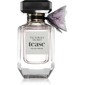 Victoria's Secret Tease eau de parfum for women 50 ml