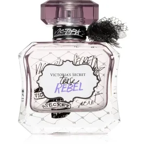 Victoria's Secret Tease Rebel eau de parfum for women 50 ml #285997