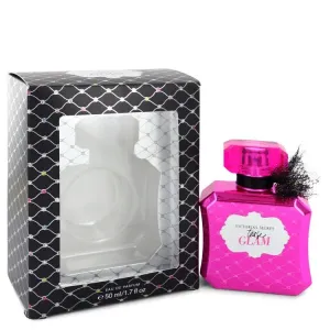 Victoria's SecretTease Glam Eau De Parfum Spray 50ml/1.7oz