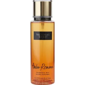 Victoria's Secret - Amber Romance 250ml Perfume mist and spray