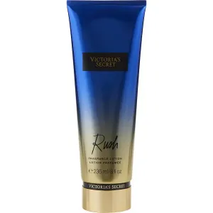 Victoria's Secret - Rush 236ml Body oil, lotion and cream
