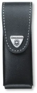 Victorinox Leather Belt Pouch 4.0523.3 Knife Holster and Accessory