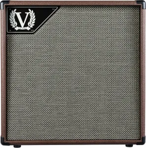 Victory Amplifiers V112VB #168418