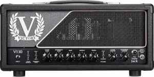 Victory Amplifiers V130 The Super Jack Head