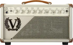 Victory Amplifiers V140 The Super Duchess Head