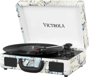 Victrola VSC 550BT P4