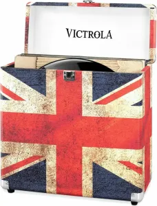 Victrola VSC 20 UK
