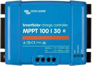 Battery chargers Victron Energy