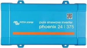 Victron Energy Phoenix VE.Direct  24V/230V 375 W #49710