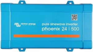 Victron Energy Phoenix VE.Direct  24V/230V 500 W #49712