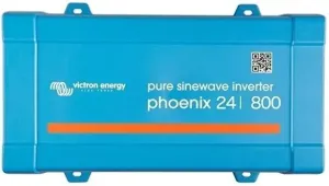 Victron Energy Phoenix VE.Direct  24V/230V 800 W #49713