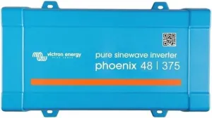 Victron Energy Phoenix VE.Direct  48V/230V 375 W #49717
