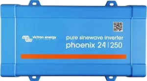 Victron Energy Phoenix VE.Direct  24V/230V 250 W #1523051