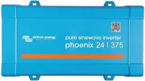 Victron Energy Phoenix VE.Direct  24V/230V 375 W #1307826